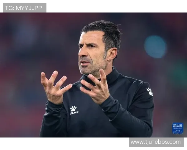 全球足球超级球星身价排行分析 谁是当今足坛最值钱的球员