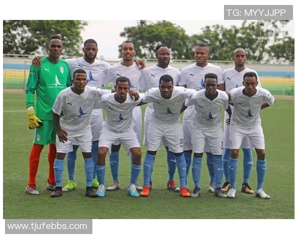 如何根据技术特点、心理素质与团队需求选择足球球星