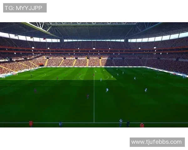 足球巨星代言广告全解析 球场内外的品牌效应与商业价值揭秘