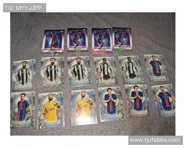 足球球星卡保护套的选择与使用指南 如何保护你的珍贵卡片免受损害